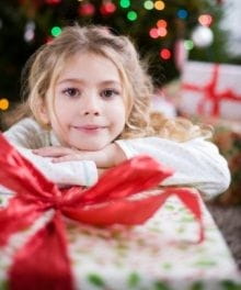 Keeping Christ in Christmas